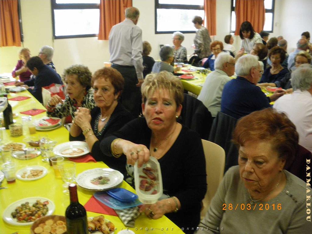 2016 03 28 ST LAURENT DU VAR PAELLA POUR PAQUES AVEC L ALFAN (12).JPG